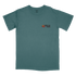 Enchanted (Spruce)
