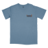Mystic (Fog)