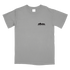 Stellar (Gray)