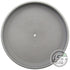 Trash Panda Baseline Inner Core Putter Golf Disc