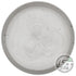 Trash Panda Catch Inner Core Putter Golf Disc