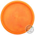 Trash Panda Premium Canyon Midrange Golf Disc