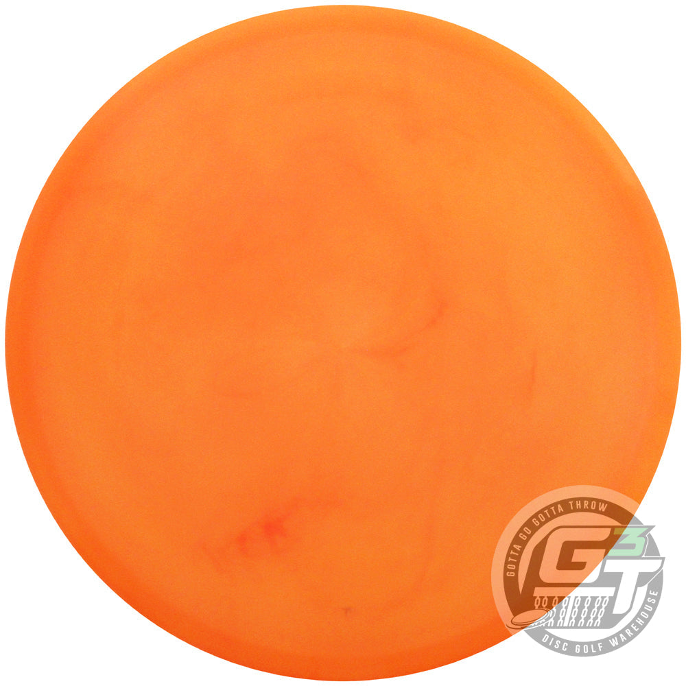 Trash Panda Premium Canyon Midrange Golf Disc