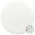 Stokely Artist Line Bottom Stamp Thermo Lark Fairway Driver Golf Disc