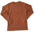 Harvest Long Sleeve - Gotta Go Gotta Throw