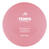PRE-ORDER | RELEASE: TBD | Axiom Electron Soft Tempo Putter Golf Disc