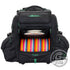 Westside Discs Empire Backpack Disc Golf Bag
