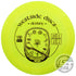 Westside VIP Ice Destiny Distance Driver Golf Disc