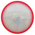 Aerobie Ultimate Pink Aerobie Skylighter 12" Lighted Flying Disc