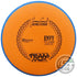 Axiom Discs Golf Disc Axiom Electron Envy [James Conrad 1X] Putter Golf Disc