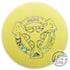 Axiom Discs Golf Disc Axiom Electron Envy Putter Golf Disc