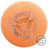 Axiom Discs Golf Disc Axiom Electron Firm Envy Putter Golf Disc