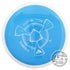 Axiom Discs Golf Disc Axiom Neutron Thrill Distance Driver Golf Disc