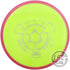 Axiom Discs Golf Disc Axiom Neutron Wrath Distance Driver Golf Disc