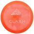 Axiom Discs Golf Disc Axiom Proton Clash Fairway Driver Golf Disc