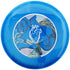 Axiom Special Edition Prototype Prism Plasma Wrath Distance Driver Golf Disc