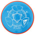 Axiom Discs Mini Blue Axiom Discs Neutron Icon Mini Marker Disc