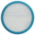Axiom Discs Mini Axiom Discs Proton Icon Mini Marker Disc