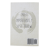 Book: Zen and the Art of Disc Golf - by Patrick D McCormick - Gotta Go Gotta Throw