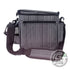 DGA Bag DGA Starter Disc Golf Bag
