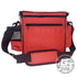 DGA Bag DGA Starter Disc Golf Bag