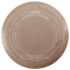 DGA Golf Disc 145-159g DGA D-Line Flathead Cyclone Fairway Driver Golf Disc