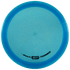 DGA Golf Disc DGA SP Line Tsunami Fairway Driver Golf Disc