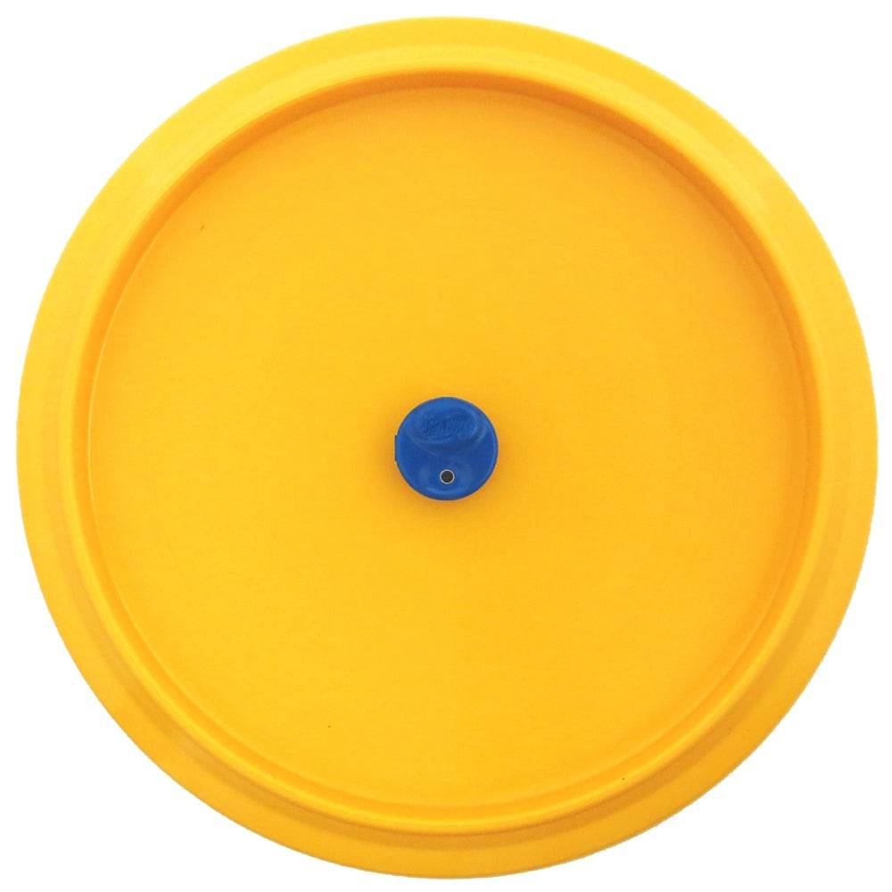 Disc Beeper Accessory Disc Beeper Golf Disc Locator