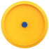 Disc Beeper Accessory Disc Beeper Golf Disc Locator