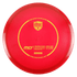 Discmania Golf Disc Discmania C-Line MD2 Midrange Golf Disc