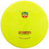 Discmania Golf Disc 173-175g Discmania First Run C-Line MD5 Midrange Golf Disc