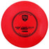Discmania Golf Disc Discmania G-Line PD2 Power Driver Distance Driver Golf Disc
