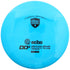 Discmania Golf Disc Discmania Limited Edition Echo S-Line DD3 Distance Driver Golf Disc