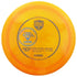 Discmania Golf Disc Discmania Limited Edition Luster C-Line DDx Distance Driver Golf Disc