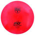 Discmania Golf Disc Discmania S-Line MD2 Midrange Golf Disc