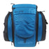 Discraft Bag Valarie Jenkins Signature Discraft Grip EQ BX Limited Edition Signature Line Backpack Disc Golf Bag