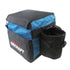 Discraft Bag Discraft Tournament Disc Golf Bag