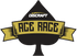 Discraft Event 2019 Discraft Ace Race 10/26/19