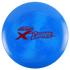 Discraft Golf Disc Discraft Elite X Comet Midrange Golf Disc