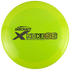 Discraft Golf Disc Discraft Elite X Nuke SS Distance Driver Golf Disc