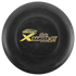 Discraft Golf Disc Discraft Elite X Soft Banger GT Putter Golf Disc