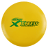 Discraft Golf Disc Discraft Elite X Xpress Fairway Driver Golf Disc