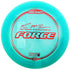 Discraft Paul McBeth Signature Elite Z Force Distance Driver Golf Disc