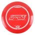 Discraft Golf Disc Discraft Elite Z Surge Distance Driver Golf Disc