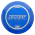 Discraft Golf Disc Discraft Elite Z Xpress Fairway Driver Golf Disc