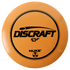 Discraft Golf Disc Discraft ESP Nuke Distance Driver Golf Disc