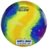 Discraft Golf Disc Discraft Fly Dye Elite Z Glide Fairway Driver Golf Disc