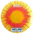 Discraft Golf Disc Discraft Fly Dye Elite Z Xpress Fairway Driver Golf Disc