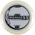 Discraft Golf Disc Discraft Glo Elite Z Avenger SS Distance Driver Golf Disc
