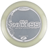 Discraft Golf Disc Discraft Glo Elite Z Nuke SS Distance Driver Golf Disc